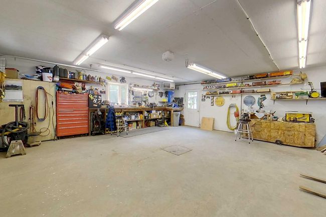 714 13 Street, House other with 3 bedrooms, 2 bathrooms and 5 parking in Smith AB | Image 37