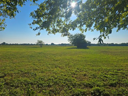 11105 Harmon School Rd, Burton, TX, 77835 | Card Image