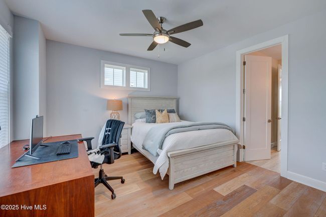 Bedroom 3 | Image 54