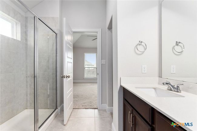 232 Gaida Loop, House other with 3 bedrooms, 2 bathrooms and null parking in Georgetown TX | Image 23