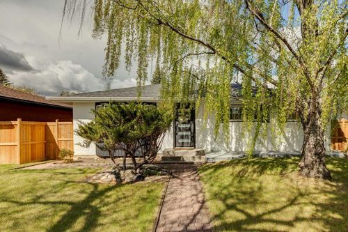 175 Havenhurst Cres Sw, Calgary, AB, T2V3C7 | Card Image