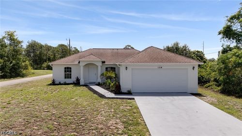 104 Denis Ave N, Lehigh Acres, FL, 33971-2139 | Card Image