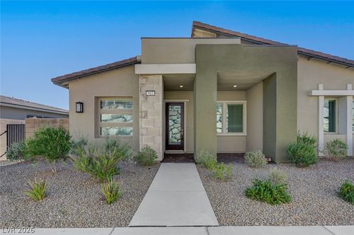913 Allister Fields Ln, Las Vegas, NV, 89138-4732 | Card Image