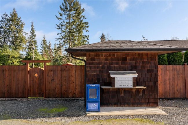 24 - 3704 Melrose Rd, House other with 2 bedrooms, 2 bathrooms and 2 parking in Whiskey Creek BC | Image 28