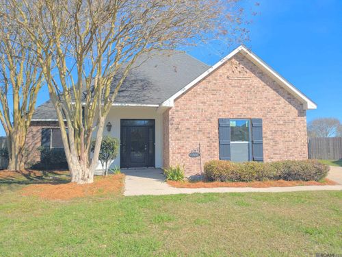 10569 Springrose Ave, Baton Rouge, LA, 70810 | Card Image