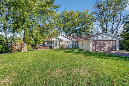 4903 Panorama Dr, Panora, IA, 50216-8622 | Card Image