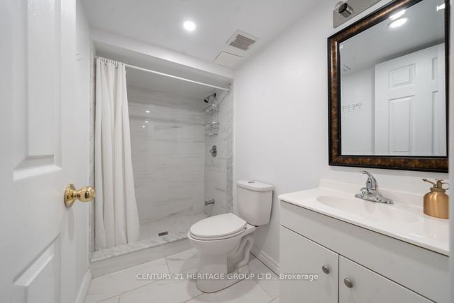 55 Fitzwilliam Ave, House other with 6 bedrooms, 4 bathrooms and 2 parking in Richmond Hill ON | Image 28