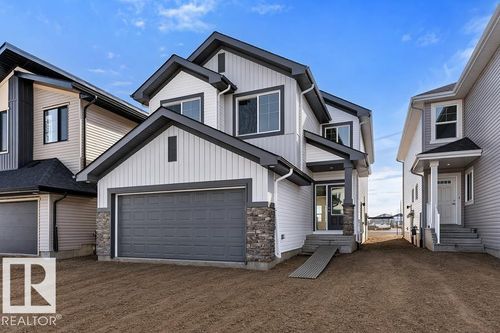 939 18 St Nw, Edmonton, AB, T6T | Card Image