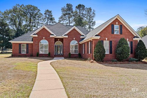 30171 Dolive Rdg, Daphne, AL, 36527-8639 | Card Image