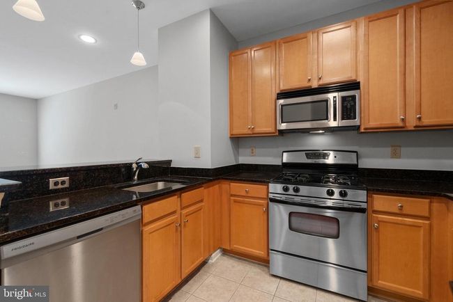 APT-310 - 2665 Prosperity Ave, Condo with 1 bedrooms, 1 bathrooms and null parking in FAIRFAX VA | Image 7