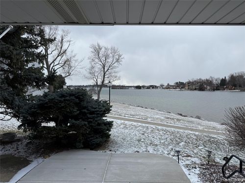 34-3553 Port Cove Dr, Waterford, MI, 48328-4571 | Card Image