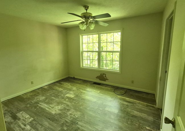 405 Spring St, House other with 3 bedrooms, 2 bathrooms and null parking in Monteagle TN | Image 11
