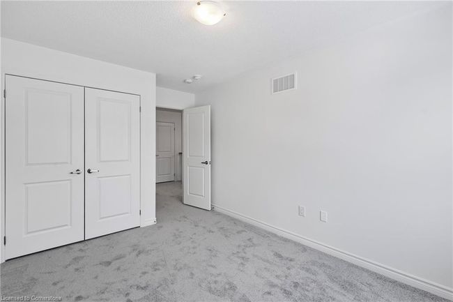 12 Sassafras Rd, House other with 3 bedrooms, 4 bathrooms and 2 parking in Minesing ON | Image 39