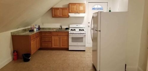 3-61 Crescent St, Chelsea, MA, 02150 | Card Image