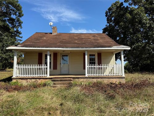 1940 Paul Shuping Ave, Morganton, NC, 28655-8749 | Card Image