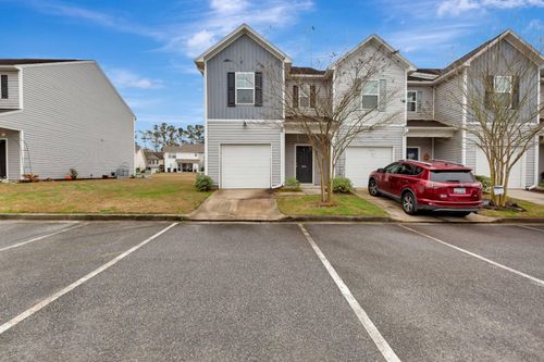 504 Truman Dr, Goose Creek, SC, 29445-4702 | Card Image