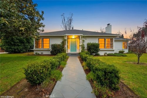 1506 W Burrel Ave, Visalia, CA, 93291-5806 | Card Image