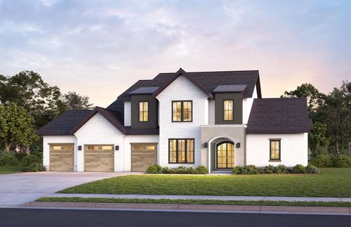 10013 Shadow Ridge Trl, Middleton, WI, 53562-5606 | Card Image