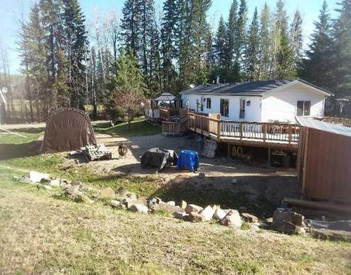 18 Birchwood County Condos, Rural Brazeau County, AB, T0C1W0 | Card Image