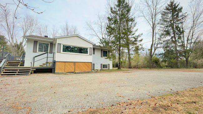 37 Somerville Rd, House other with 5 bedrooms, 2 bathrooms and 20 parking in Kemptville ON | Image 5