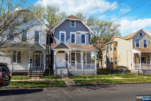 724 Hunter St, GLOUCESTER CITY, NJ, 08030-2023 | Card Image