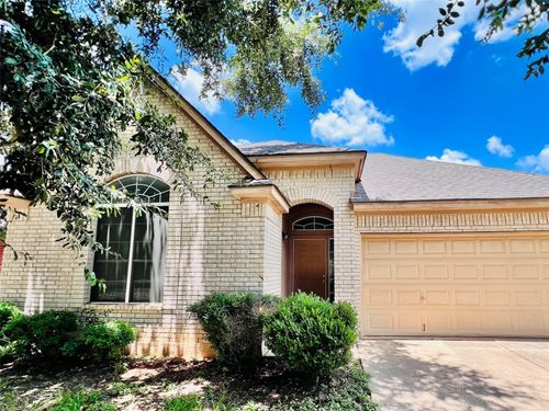 14502 Amy Francis St, Austin, TX, 78725-4745 | Card Image