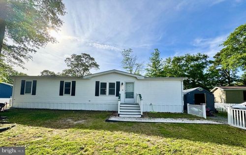 25634 Eldert St, Seaford, DE, 19973-8405 | Card Image