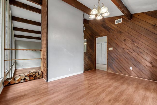 3508 Willow Springs Ln, House other with 3 bedrooms, 2 bathrooms and null parking in TALLAHASSEE FL | Image 5