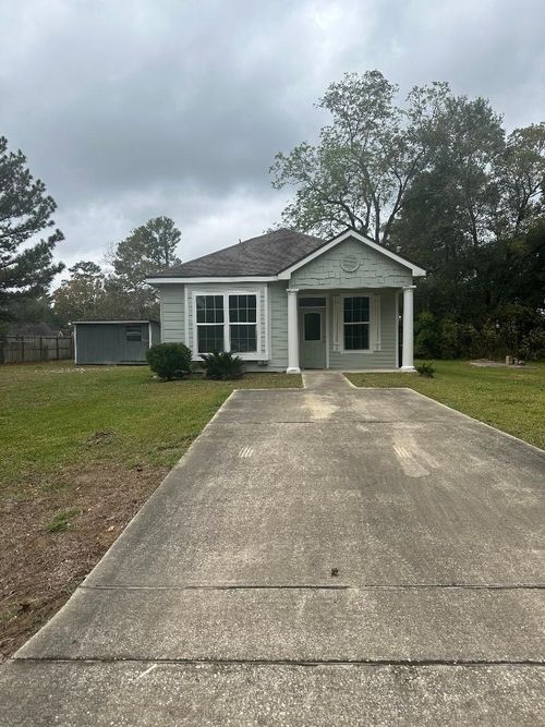 770 S 14th St, Silsbee, TX, 77656-5408 | Card Image