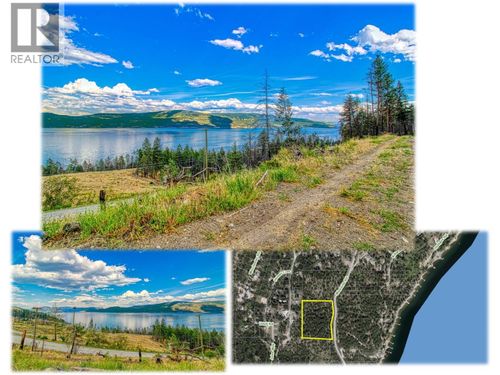 9200 Westside Rd, Vernon, BC, V1H | Card Image