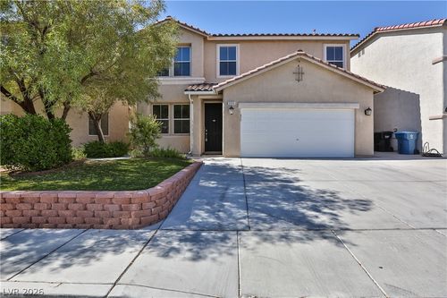 235 Calvino Ave, Las Vegas, NV, 89183-5601 | Card Image