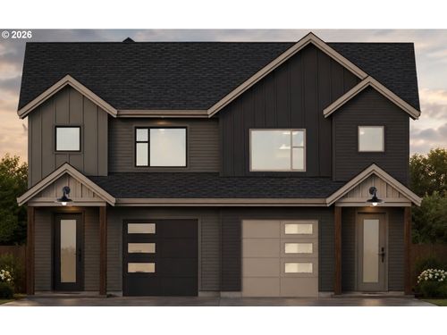 485 Spring Blvd, Woodburn, OR, 97071 | Card Image