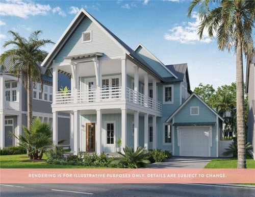 312 Tailwind Dr, Port Aransas, TX, 78373 | Card Image