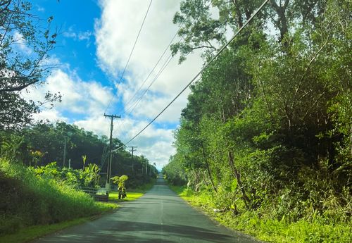 18-2344 Volcano Hwy, VOLCANO, HI, 96785 | Card Image