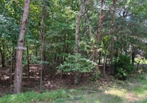 125 Lechmere Dr, Crossville, TN, 38558-2745 | Card Image