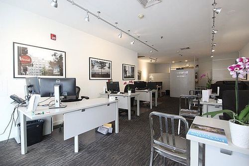 ste-101-132 Washington St, Hoboken, NJ, 07030-4661 | Card Image