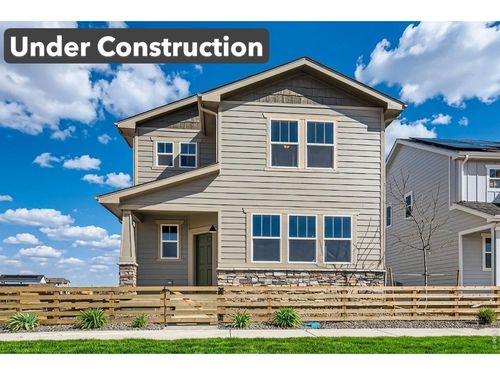 909 Nettle Ln, Fort Collins, CO, 80524-9542 | Card Image