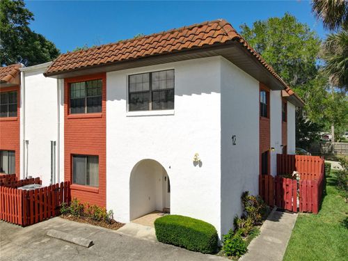 12-4-910 Big Tree Rd, SOUTH DAYTONA, FL, 32119-8812 | Card Image