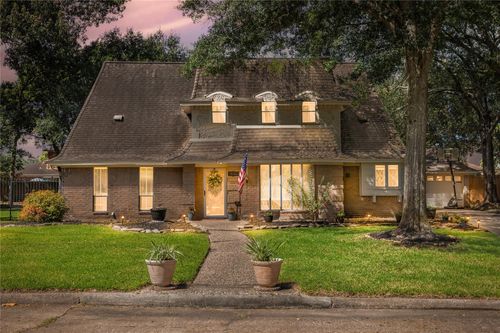 20315 Arrow Cove Dr, Humble, TX, 77346-1650 | Card Image