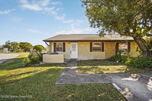 i-1325 Cheney Highway, Titusville, FL, 32780 | Card Image