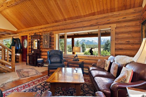 182 Moondance Trl, Bigfork, MT, 59911-6701 | Card Image