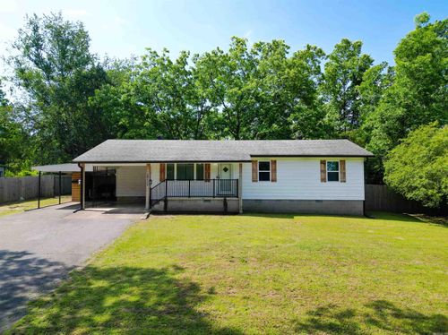 10111 Kling Rd, Mabelvale, AR, 72103-3405 | Card Image