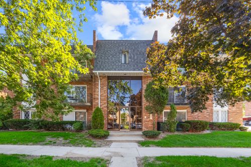 apt-2c-669 Chappel Ave, Calumet City, IL, 60409-3732 | Card Image