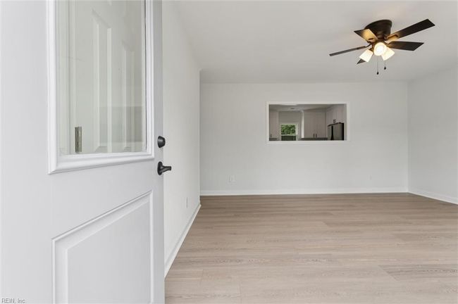 13067 Poor House Rd, House other with 3 bedrooms, 2 bathrooms and null parking in Windsor VA | Image 4