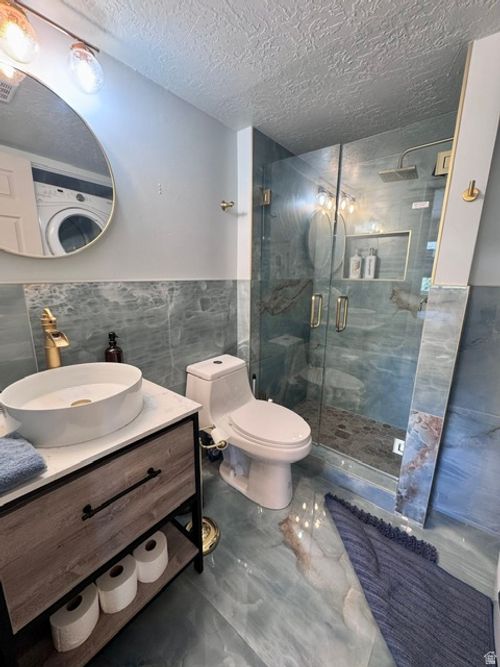 414-2000 Prospector Ave, Park City, UT, 84060-7321 | Card Image