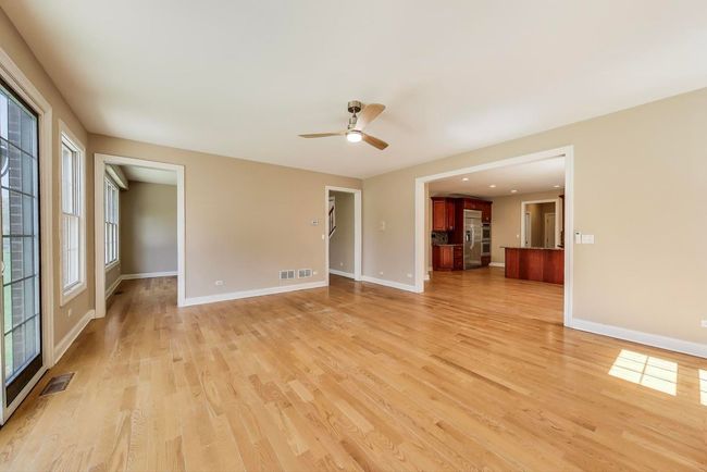 430 Walnut St, House other with 4 bedrooms, 5 bathrooms and 3 parking in Itasca IL | Image 24