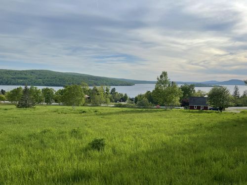 M42L37 2 Kendall Farm Trl, Rangeley, ME, 04970-2112 | Card Image