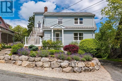 15 Idlewylde Road, Halifax, NS, B3N1B8 | Card Image