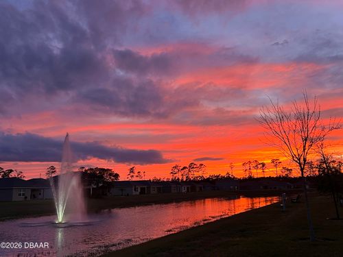 1346 Middle Lake Dr, Ormond Beach, FL, 32174-2013 | Card Image