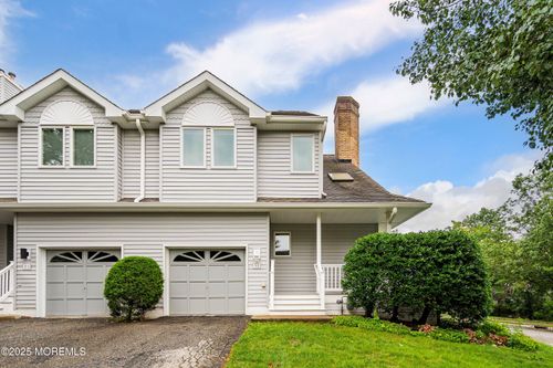 56 Violet Ct, Toms River, NJ, 08753-1316 | Card Image